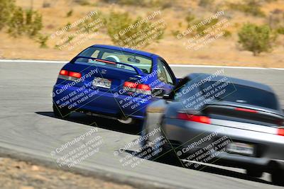 media/Jun-01-2025-VIP Trackdays (Sun) [[b20349723e]]/B Group/Session 2 (Turns 7 and 8)/